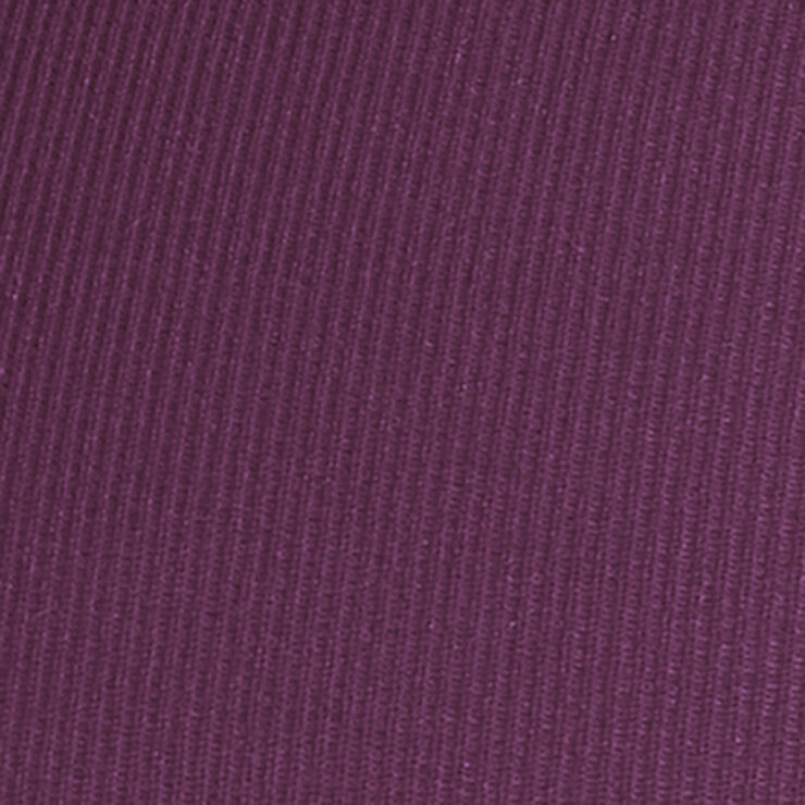 Falke FALKE Pure Matt 50 CA Hibiscus