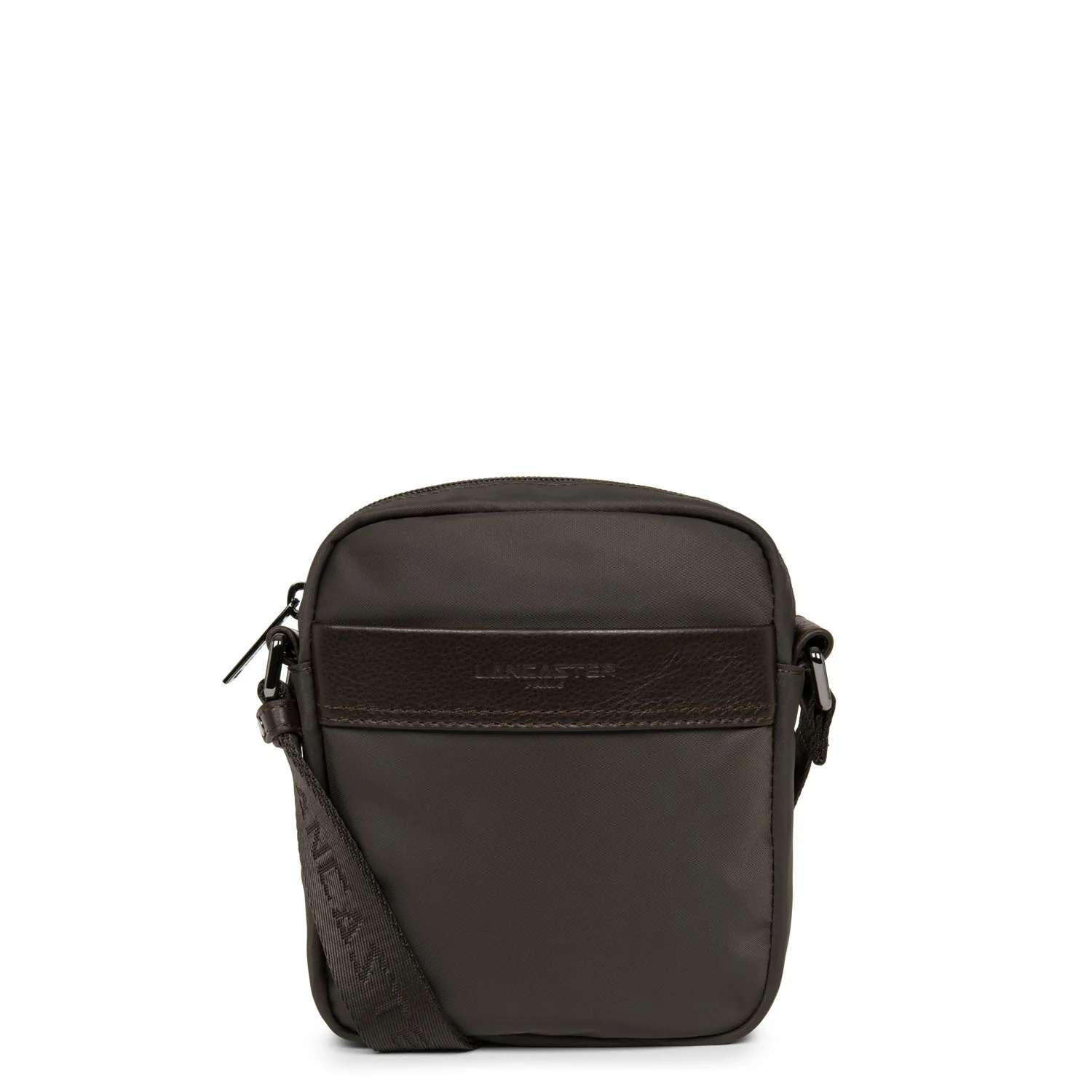 Basic Sport Men's-Sac trotteur