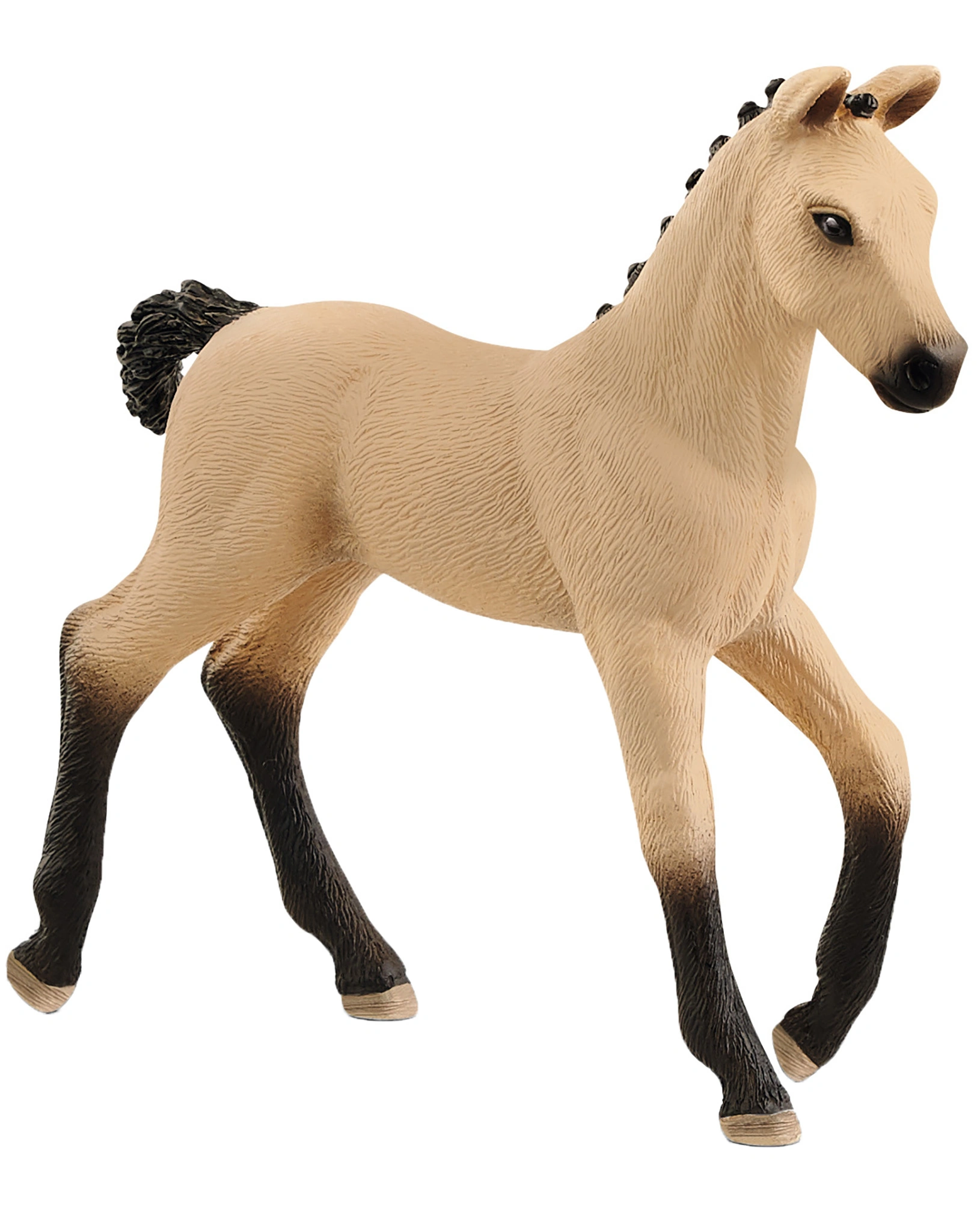 schleich® 13929 Horse Club - Hannoveraner Fohlen