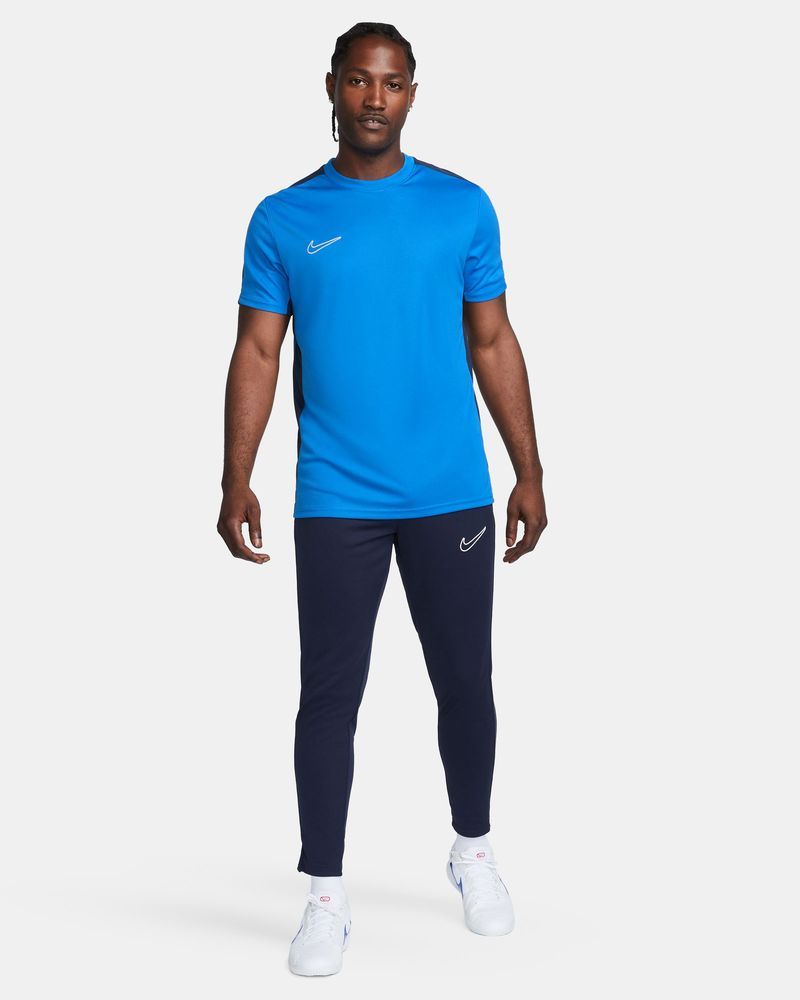 Maillot d'entraînement Nike Academy 23 pour homme