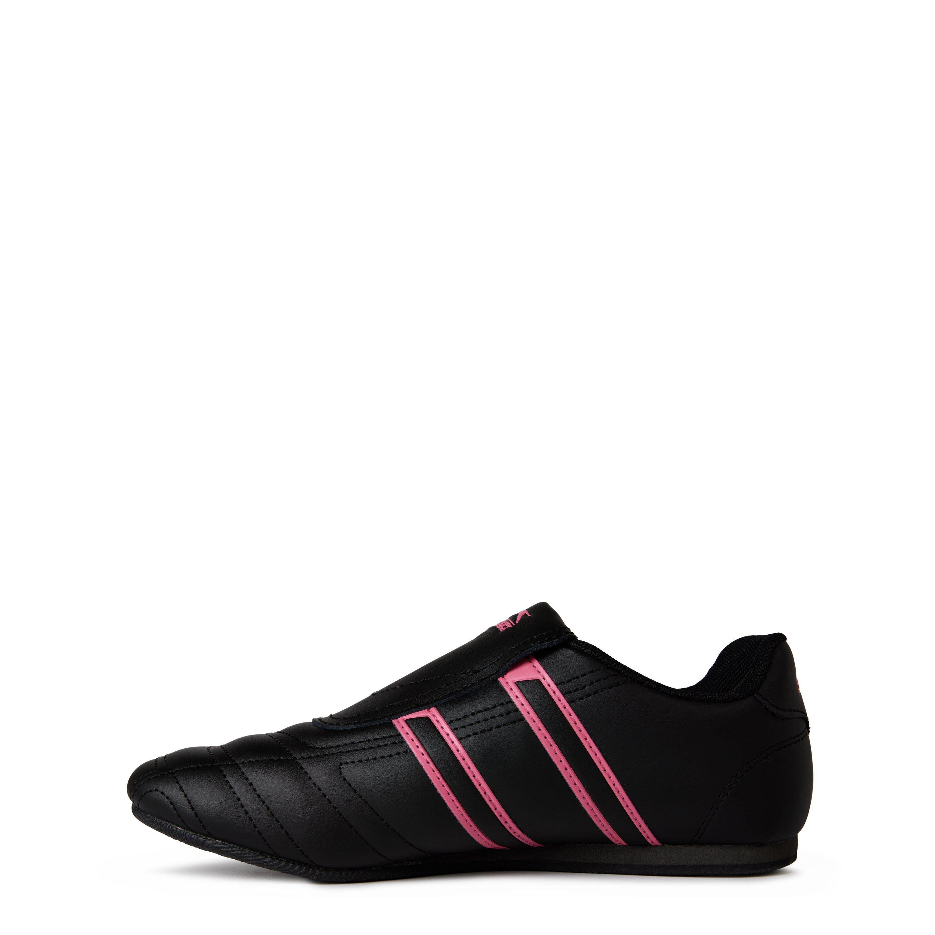 Slazenger Warrior Ladies Trainers