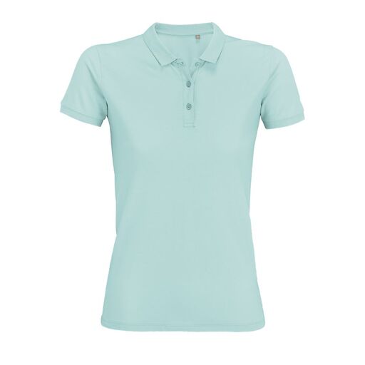 Polo Marnaula Planet
