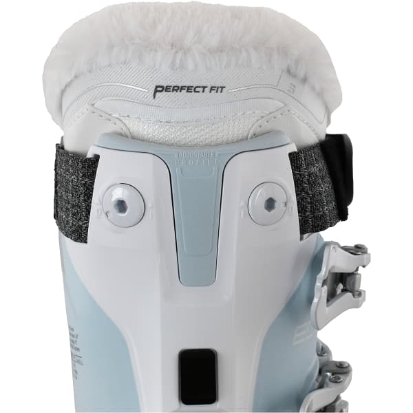 Chaussure de ski HEAD EDGE 85 W HV