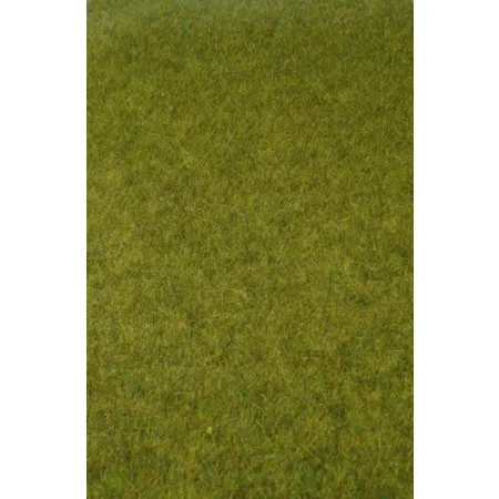 Heki 1861 Kreativ Wildgras Waldboden, 45 x 17cm