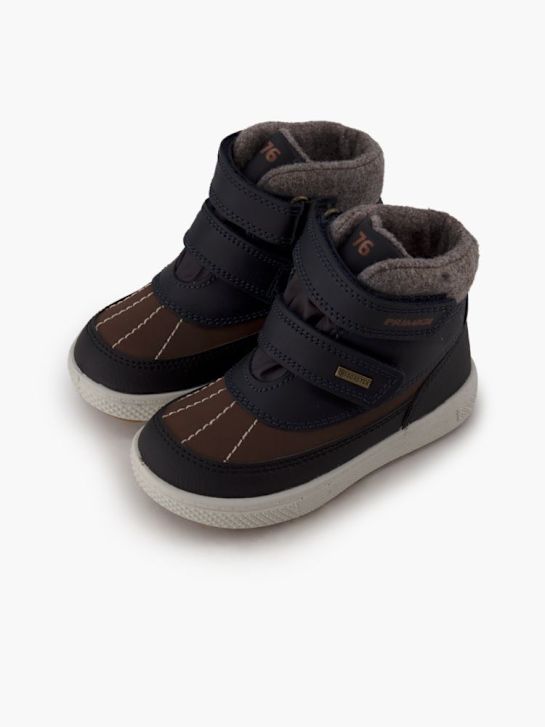 Primigi Stiefel Braun