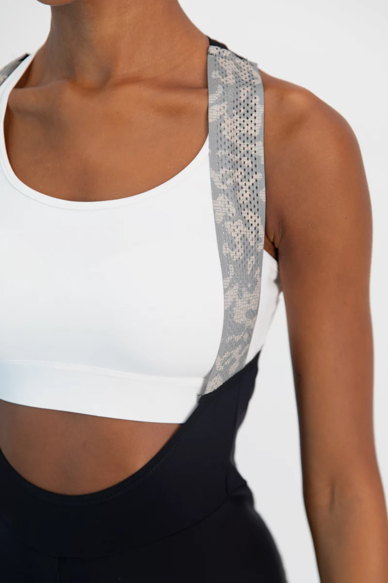 GORE BIKE WEAR Progress Thermo+ Damen Bib Tight