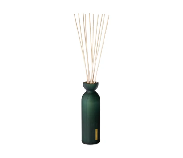 Rituals The Ritual of Jing Fragrance Sticks