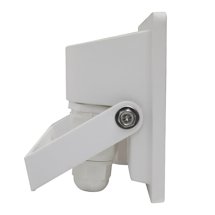 Projecteur LED blanc 20W 1600 LM IP65