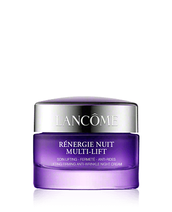 Lancôme Rénergie Multi-Lift Nuit 50ml