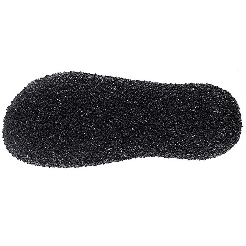Skinners 2.0 Compression Socken