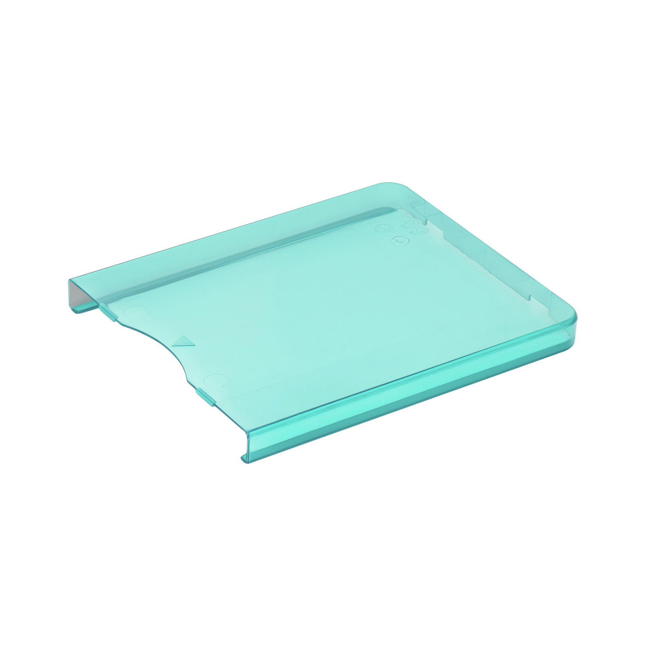 Genius Nicer Dicer 23-tlg. CHEF PROFESSIONAL