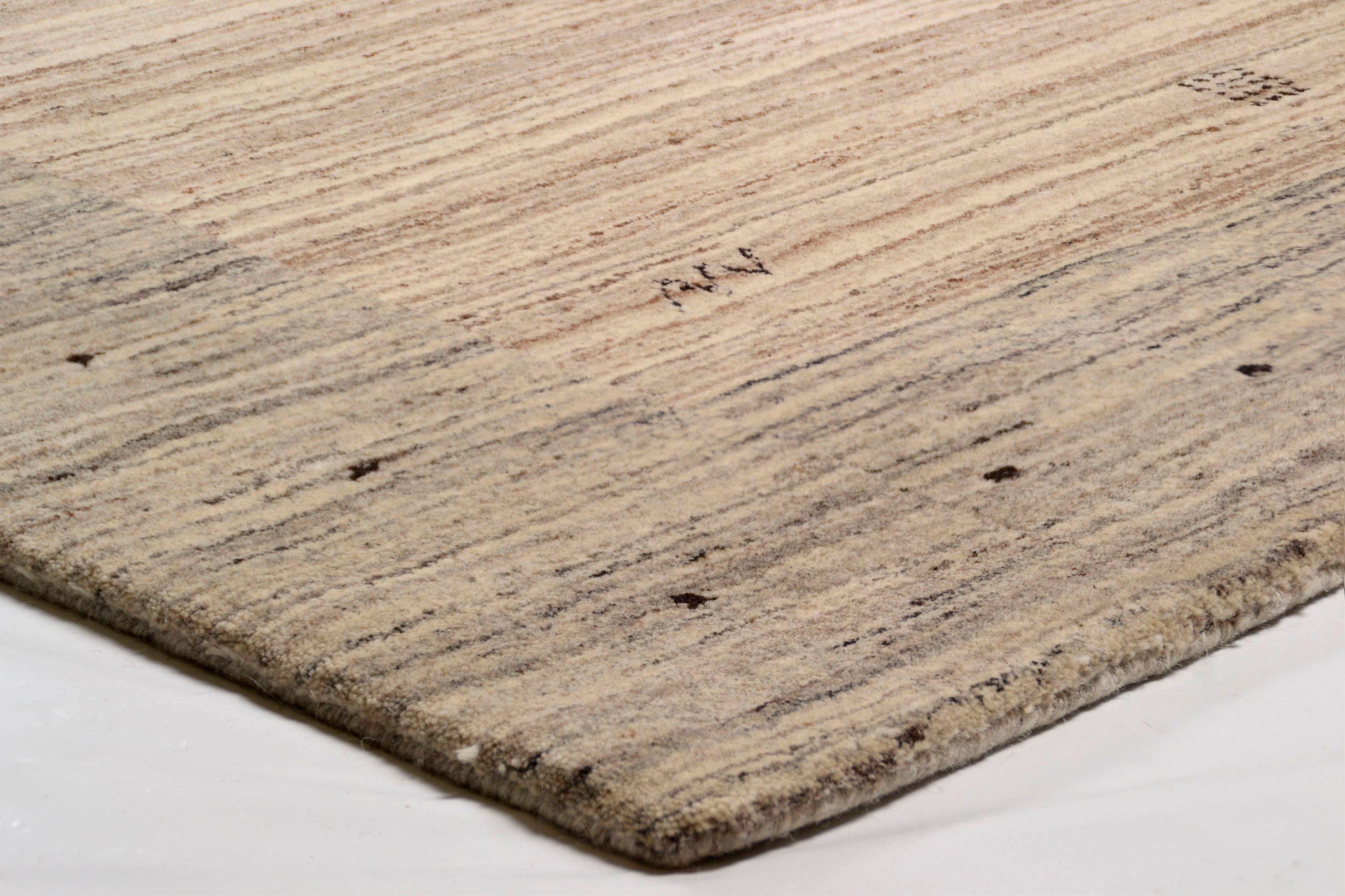 Teppich LORI STAR XL 70 x 140 cm