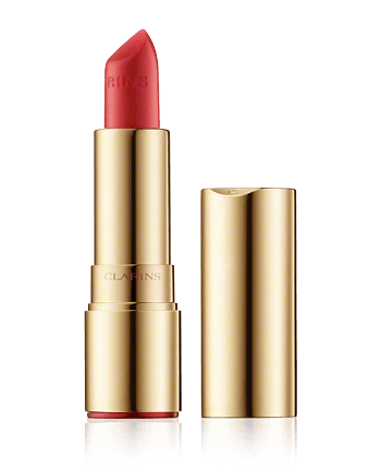 Clarins Joli Rouge Brillant 32 S Pink Cranberry 3,5g