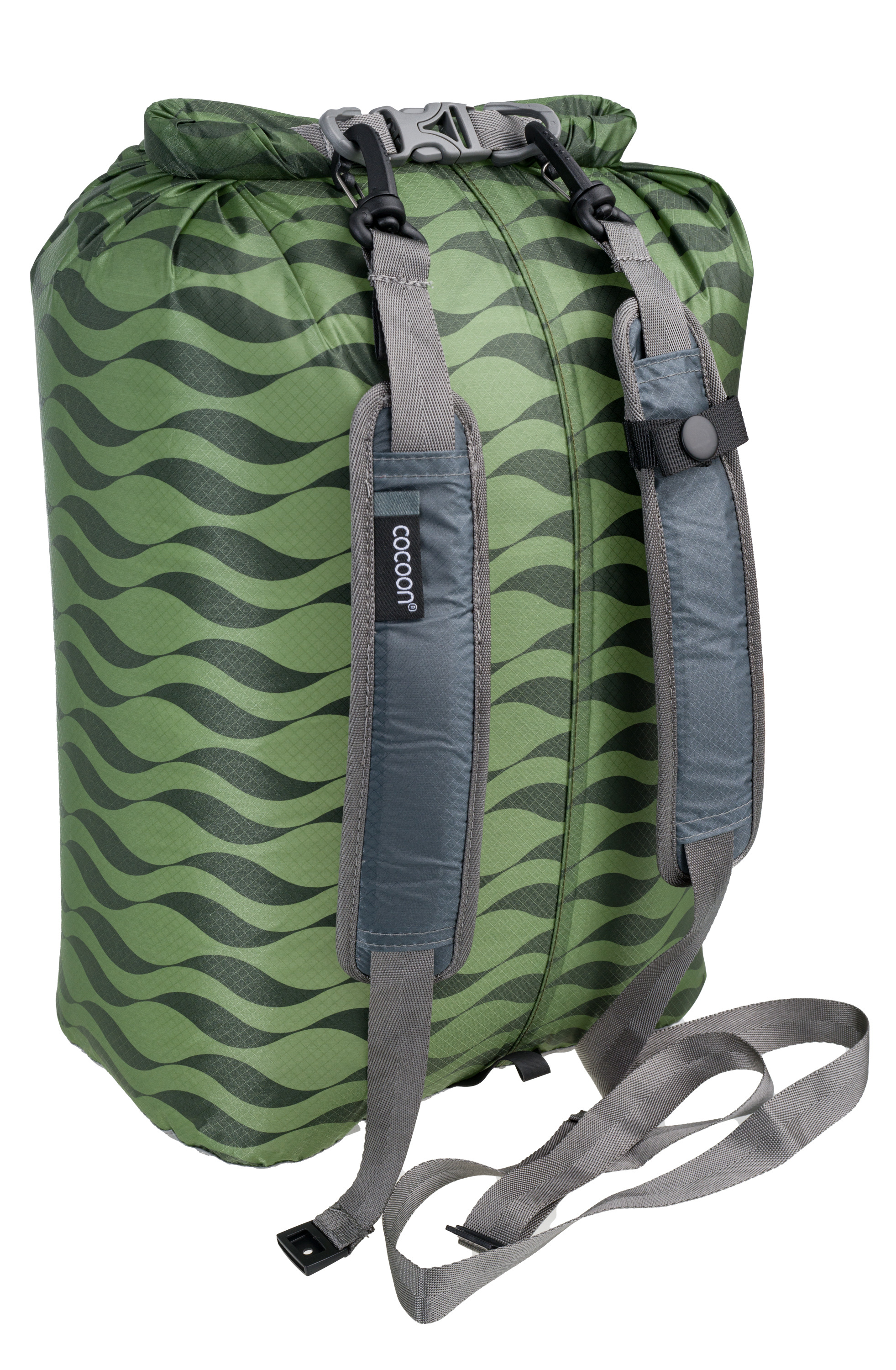 Drybag Strap
