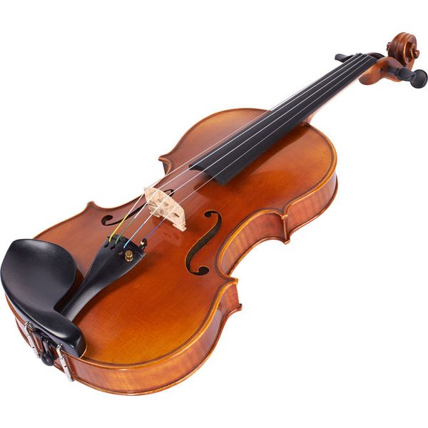 Yamaha V10 SG 4/4 Violine OV