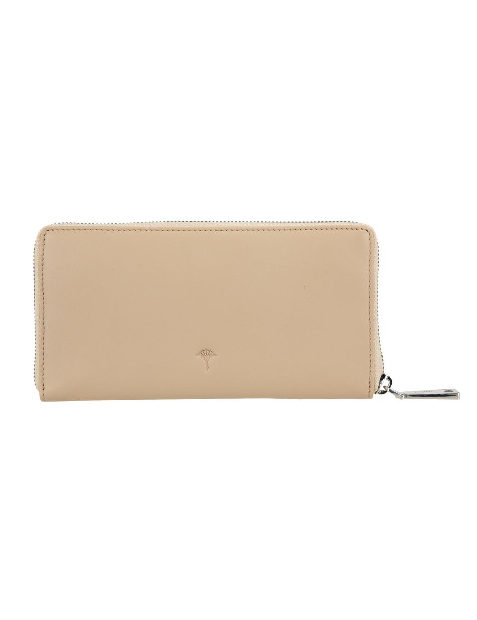 SOFISTICATO 1.0 MELETE PURSE LH11Z
