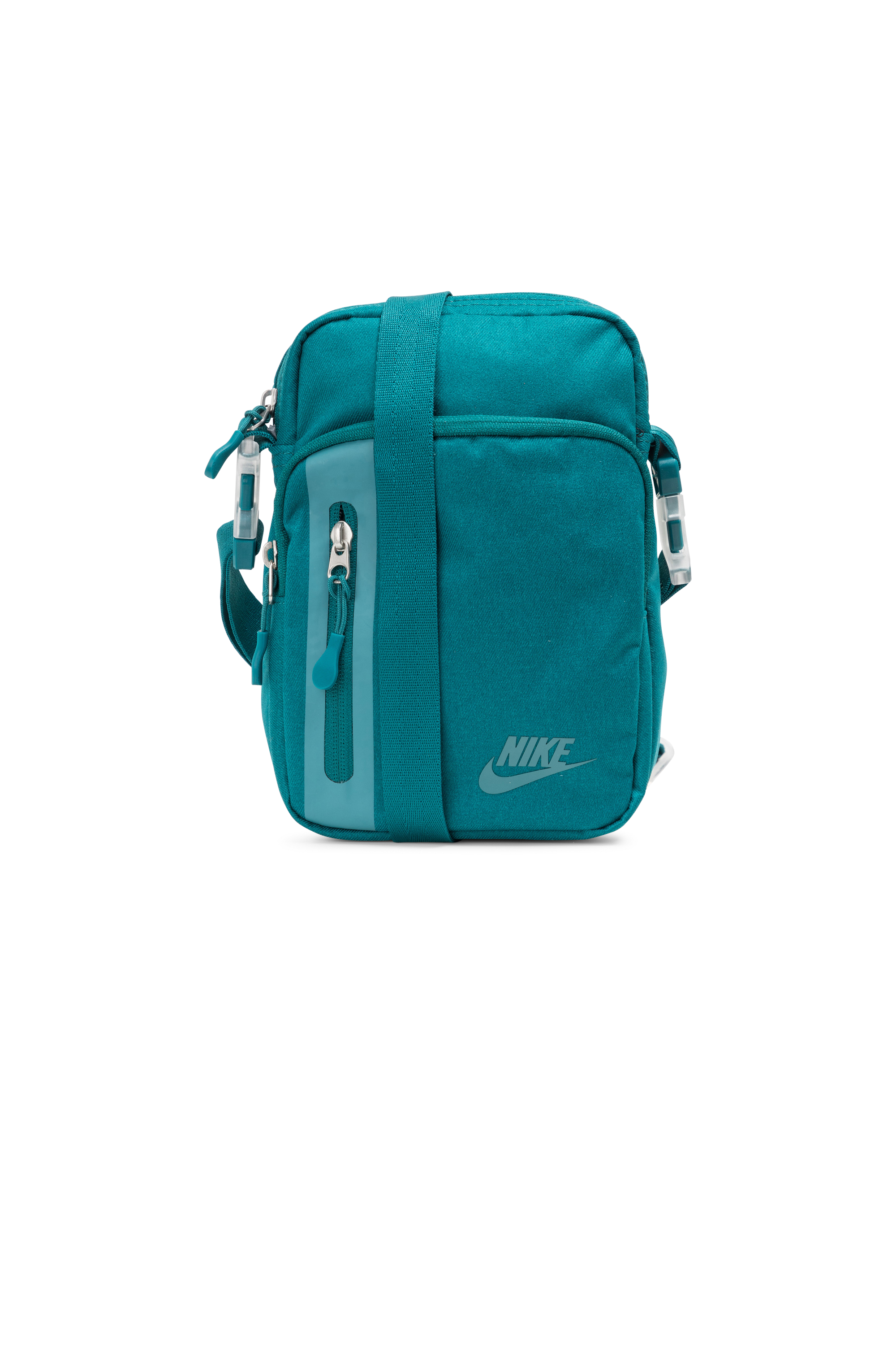 NIKE Sac bandoulière  NIKE ELEMENTAL PREMIUM Vert