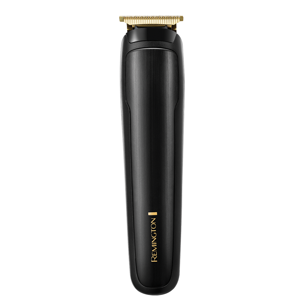 Tondeuse cheveux & barbe T-Series