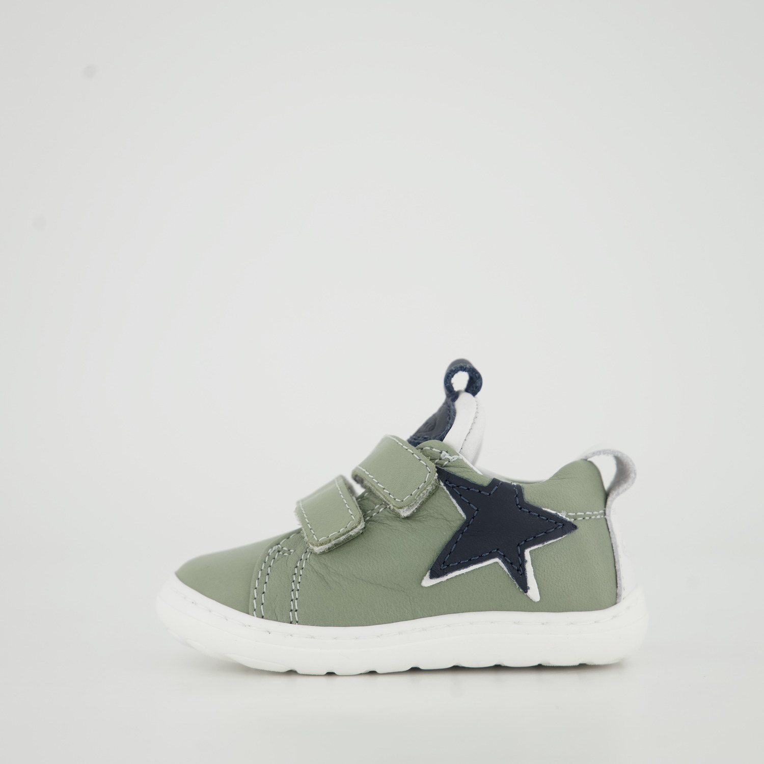 Balducci Lauflern- & Babyschuhe