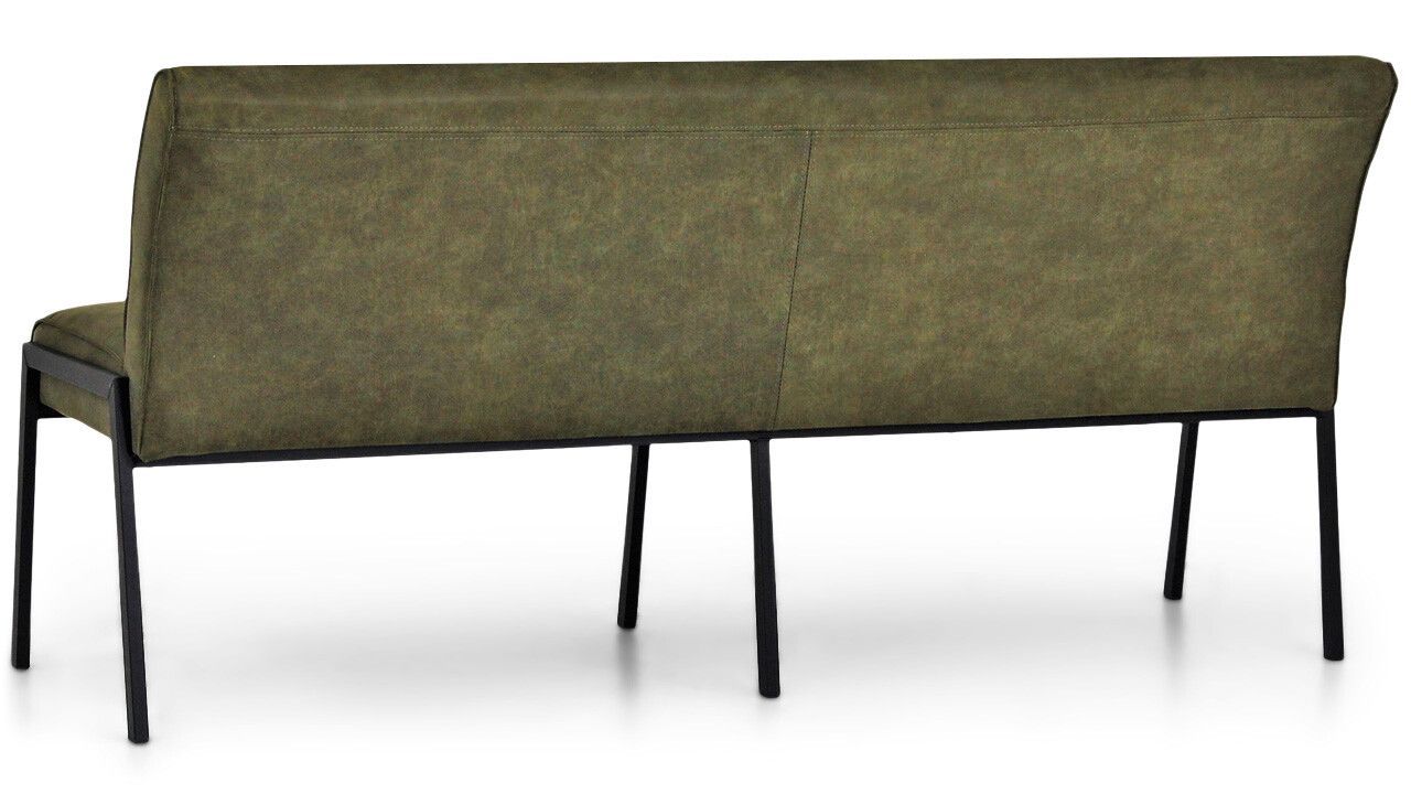 Eetbank Harvey D66 x H88 cm