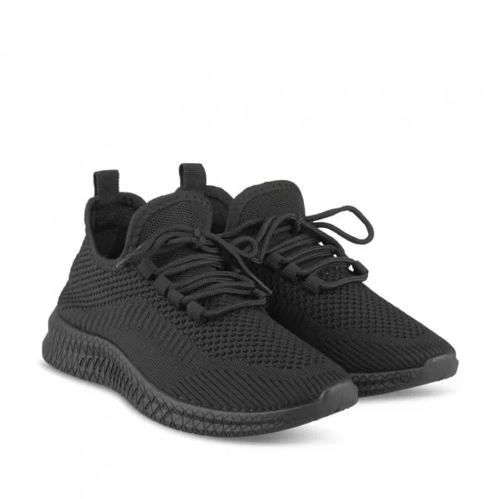 Baskets NOIR PHILOV