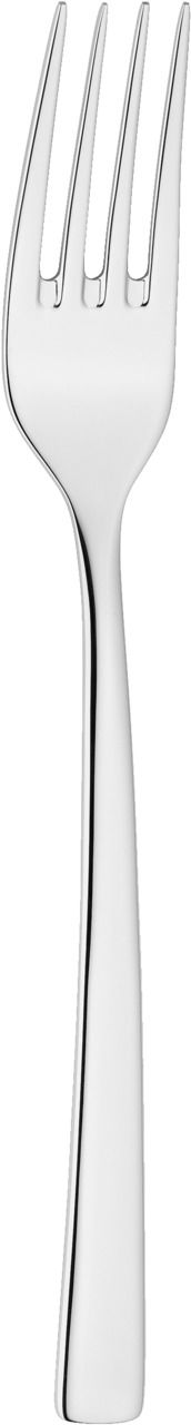 ZWILLING Besteckset 60-tlg.
