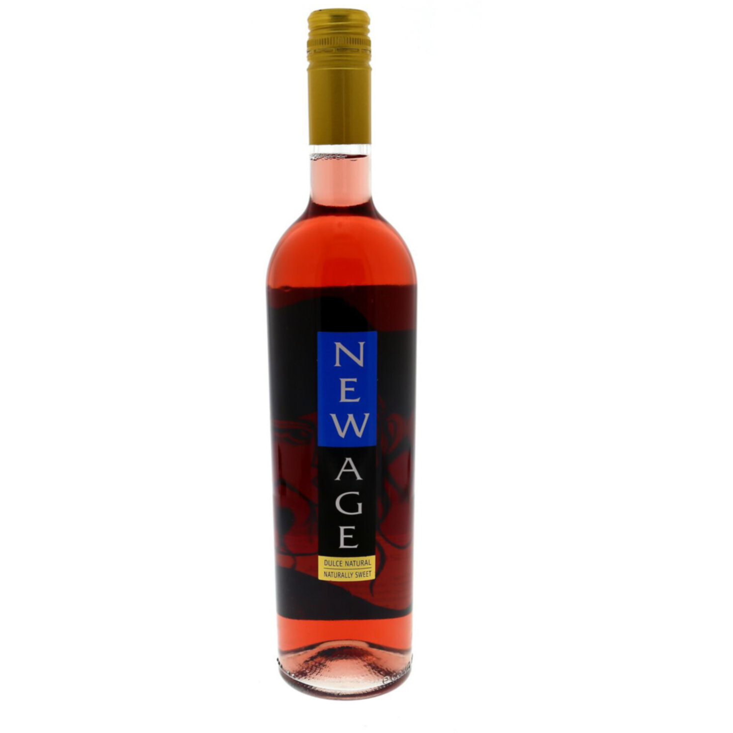 Mendoza New Age Valentin Bianchi -75cl