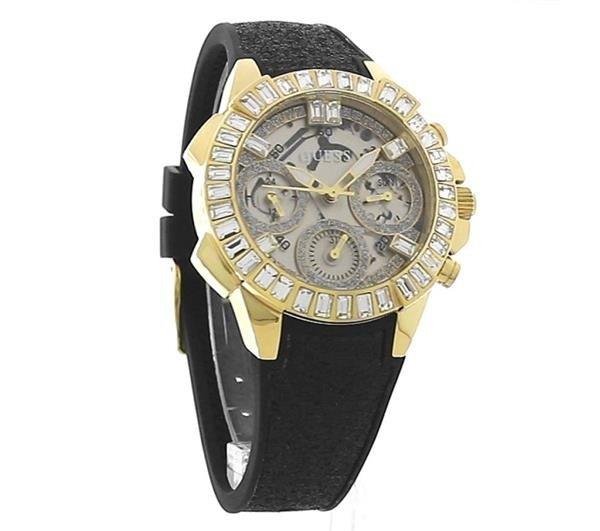 Guess Ladies Guess Bombshell Watch