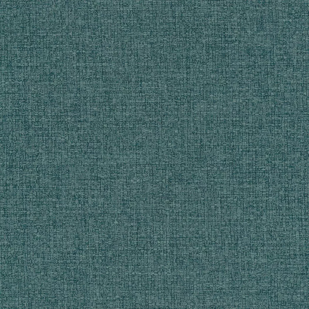 Ecksofa Lyon