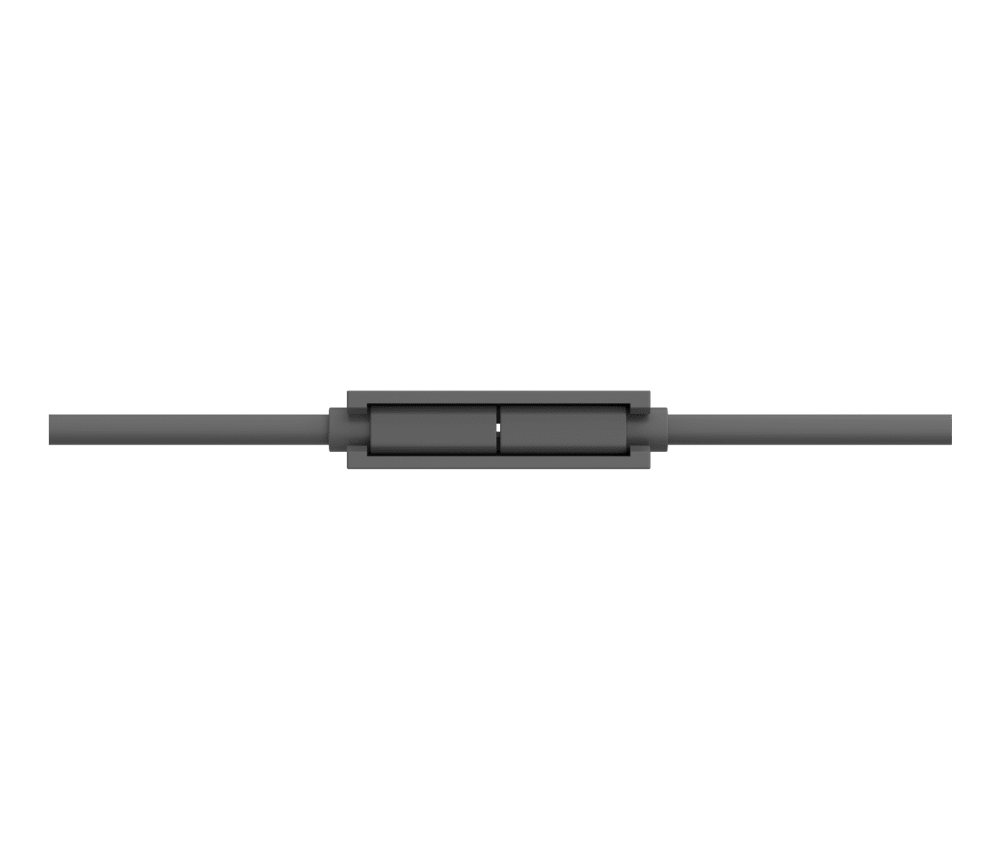 MeetUp Mic Extension Cable