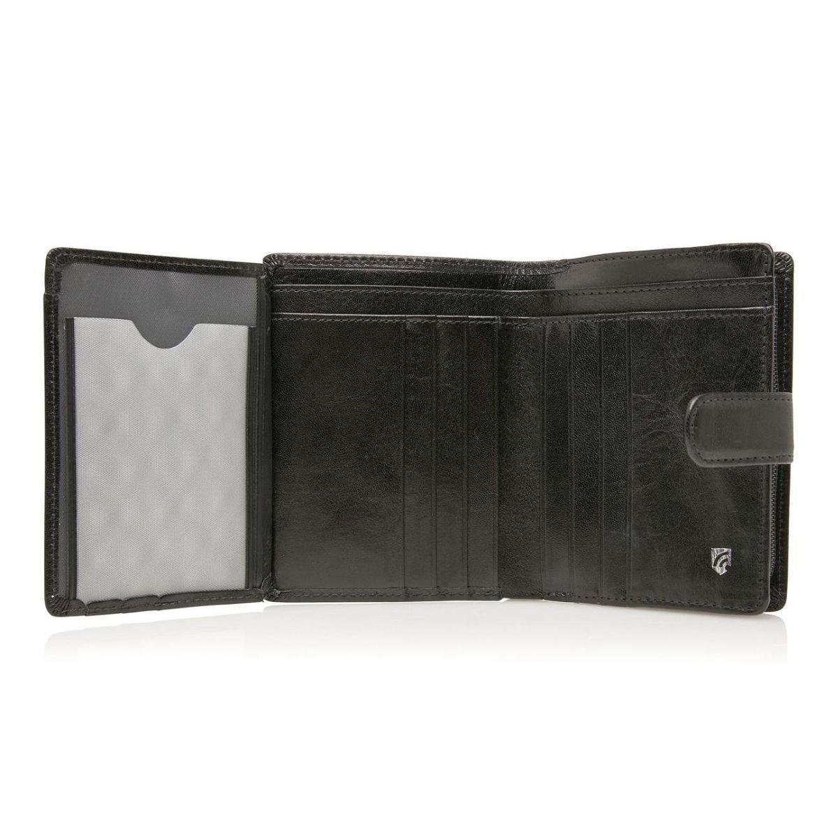 Castelijn & Beerens | Gaucho 5420 | Dames portemonnee