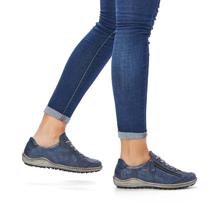 Remonte R1402-15 | BLEU
