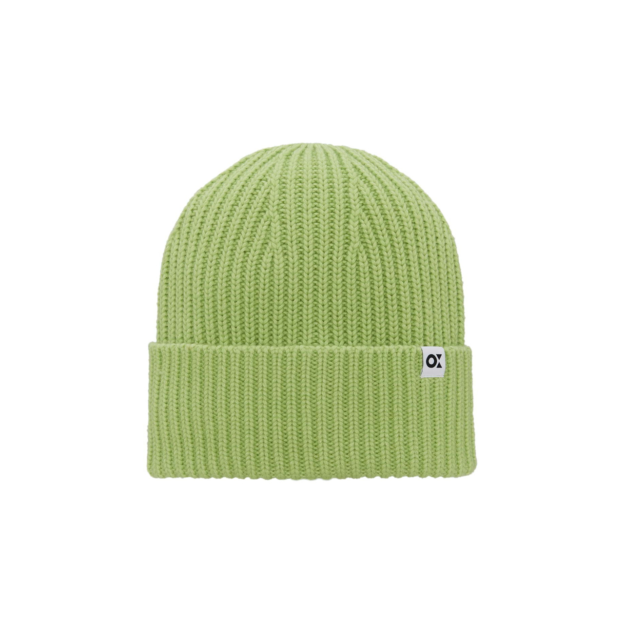 Opus Adesi cap