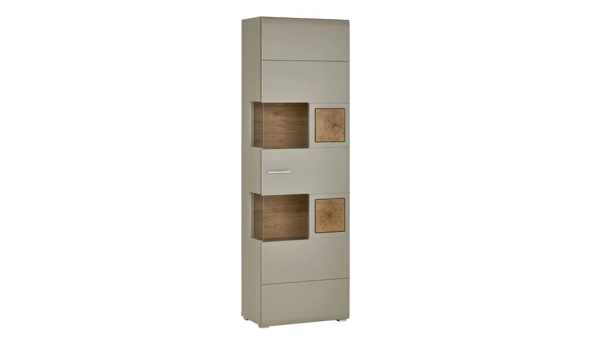 Vitrine Cortina
