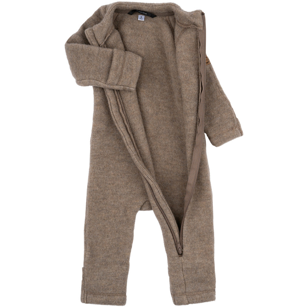 uld fleece
