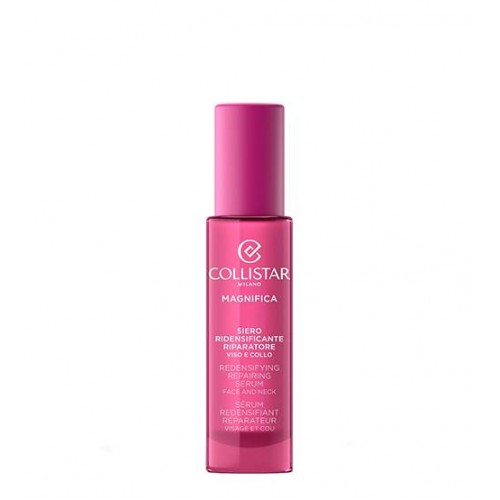 Collistar Magnifica Redensifyng Repairing Serum 30ml