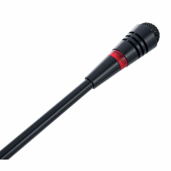 the t.bone Speech 100 C/D Microphone