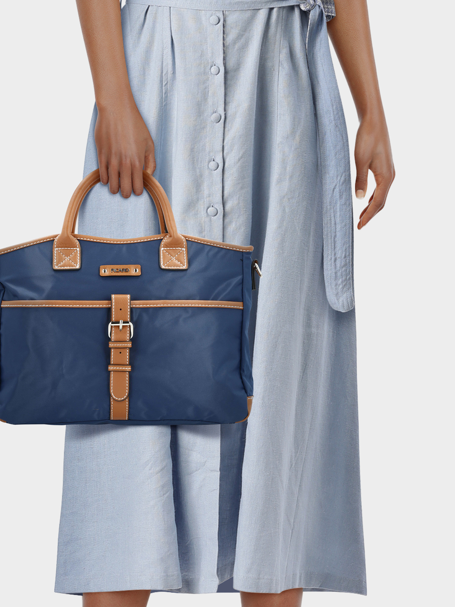 PICARD SHOPPER SONJA 2472