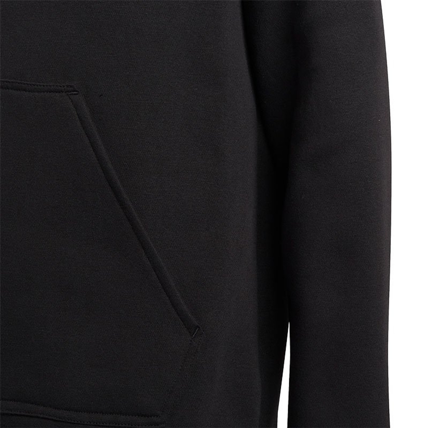 adidas Entrada 22 Hooded Sweat Trainingspak Kids