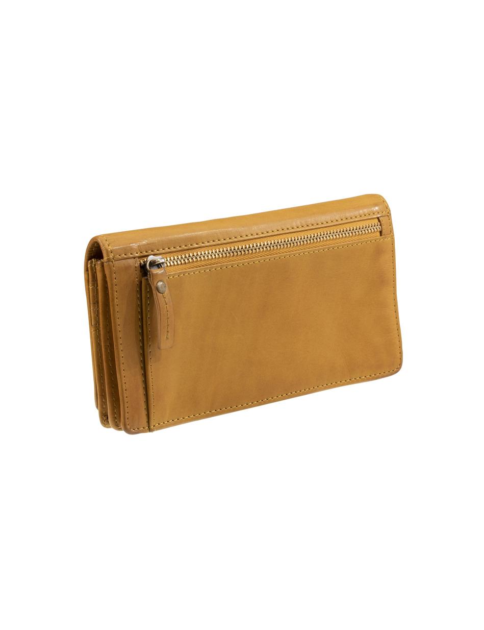 STEINBACH IMMINE PURSE LH14F