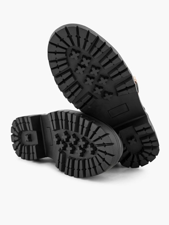 Claudia Ghizzani Veterboot