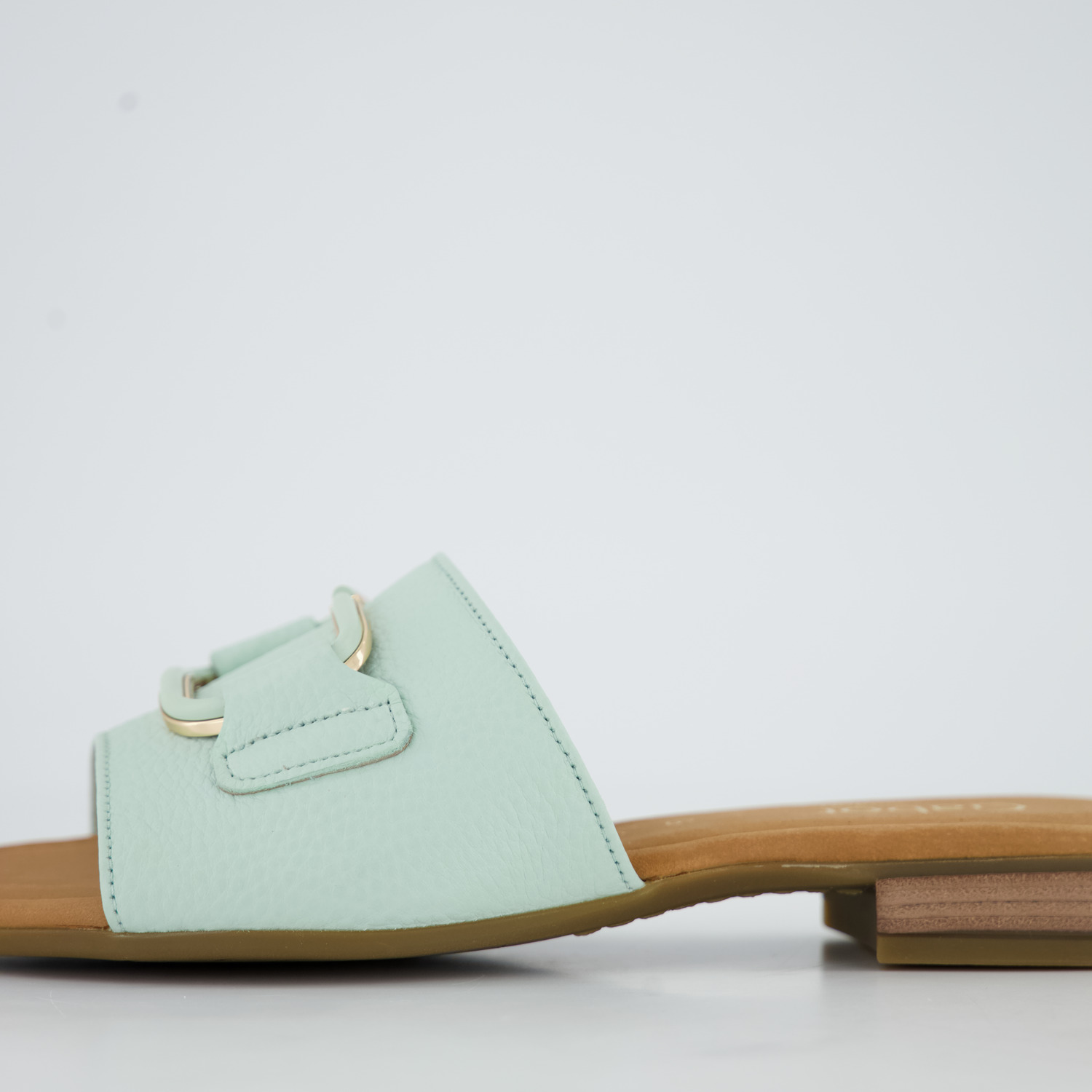 Gabor Komfortschuhe