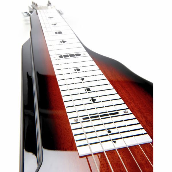 Gretsch G5700 Lap Steel