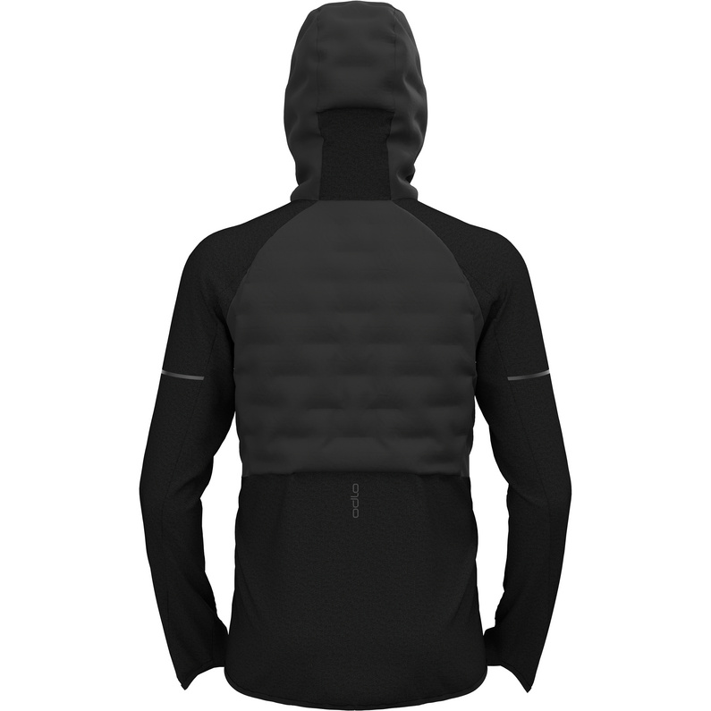 Odlo Herren Zeroweight Insulator Jacke