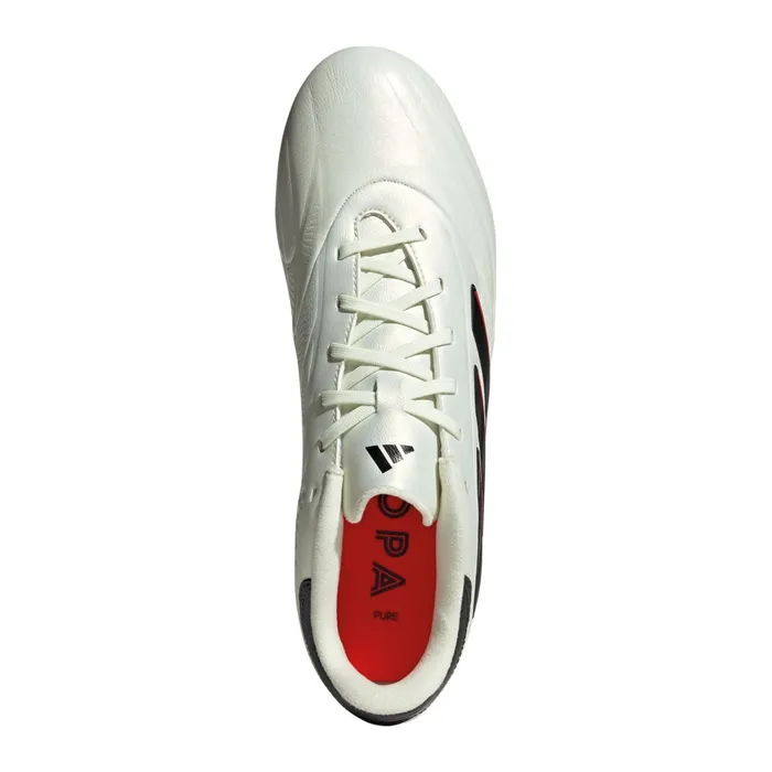 Adidas Copa Pure 2 League FG Voetbalschoenen Heren