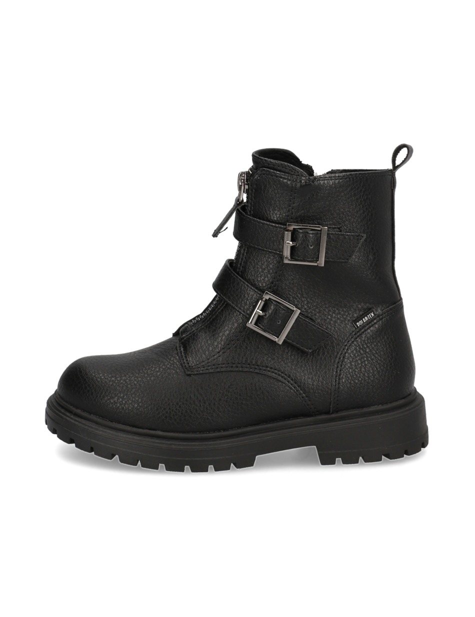 Boot