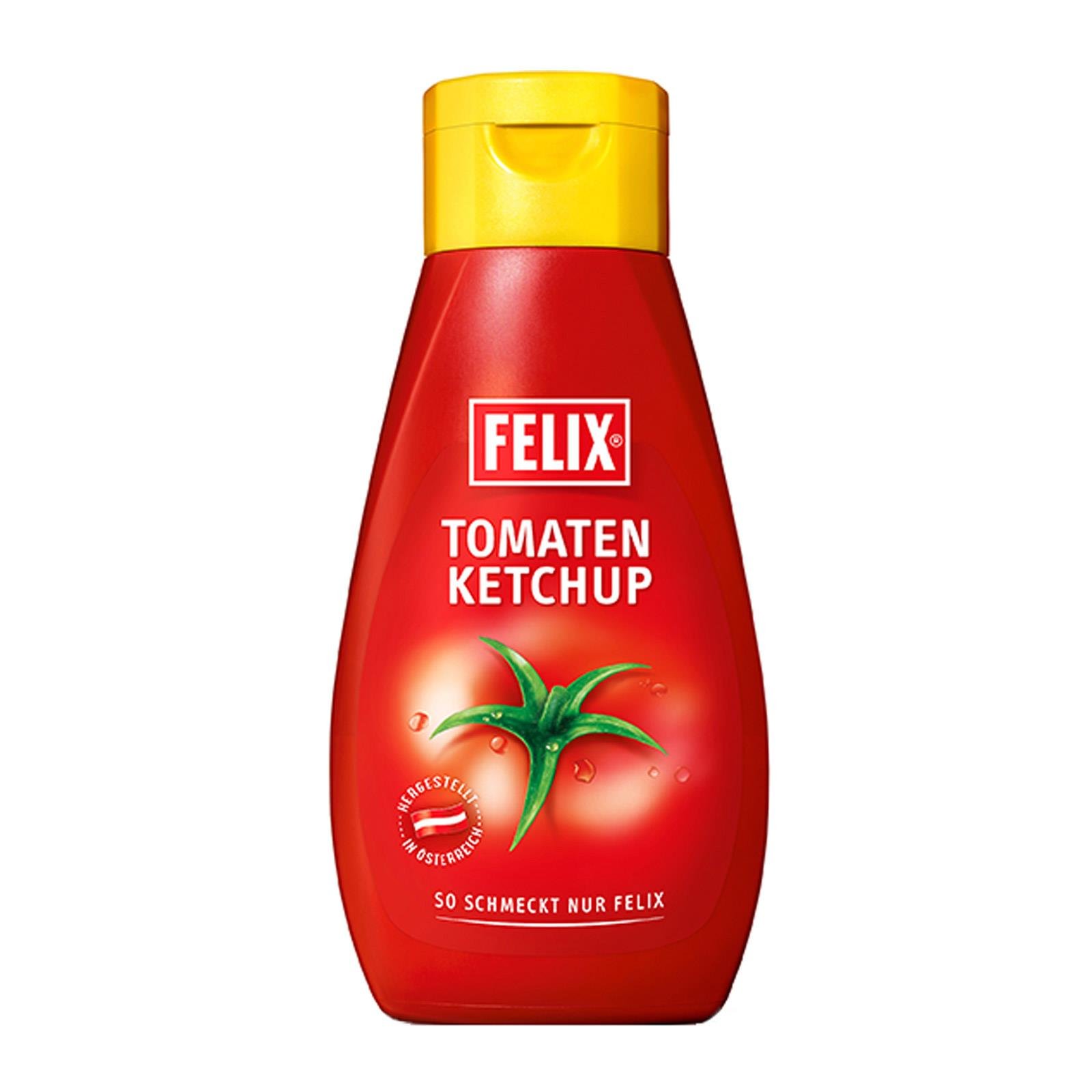 Clever Müsliriegel Schokolade