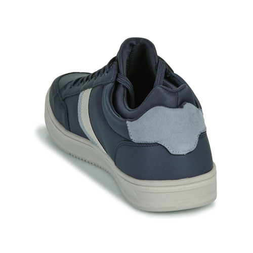 Aldo - RHIADE - Bleu