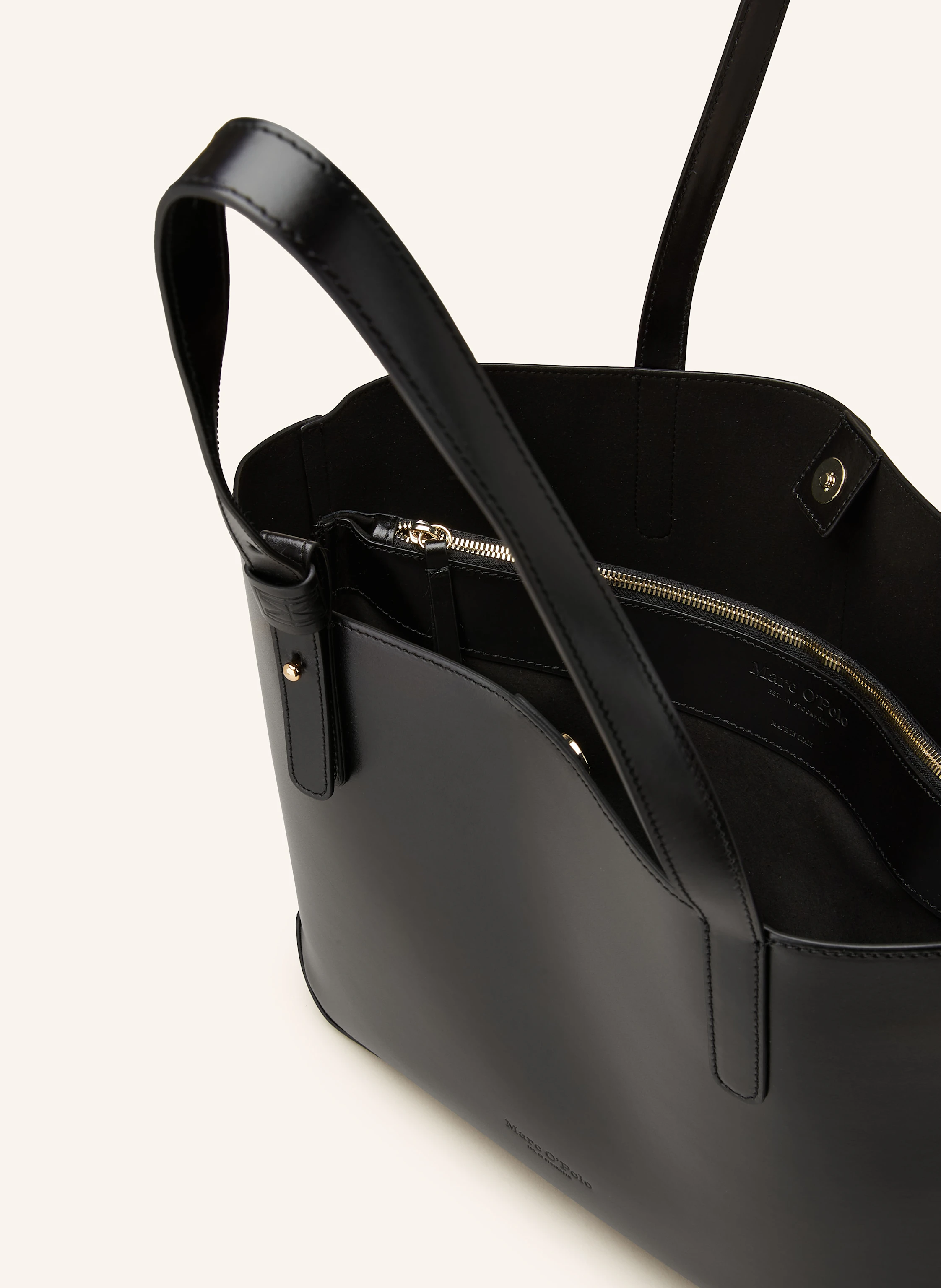 Marc O'Polo Shopper