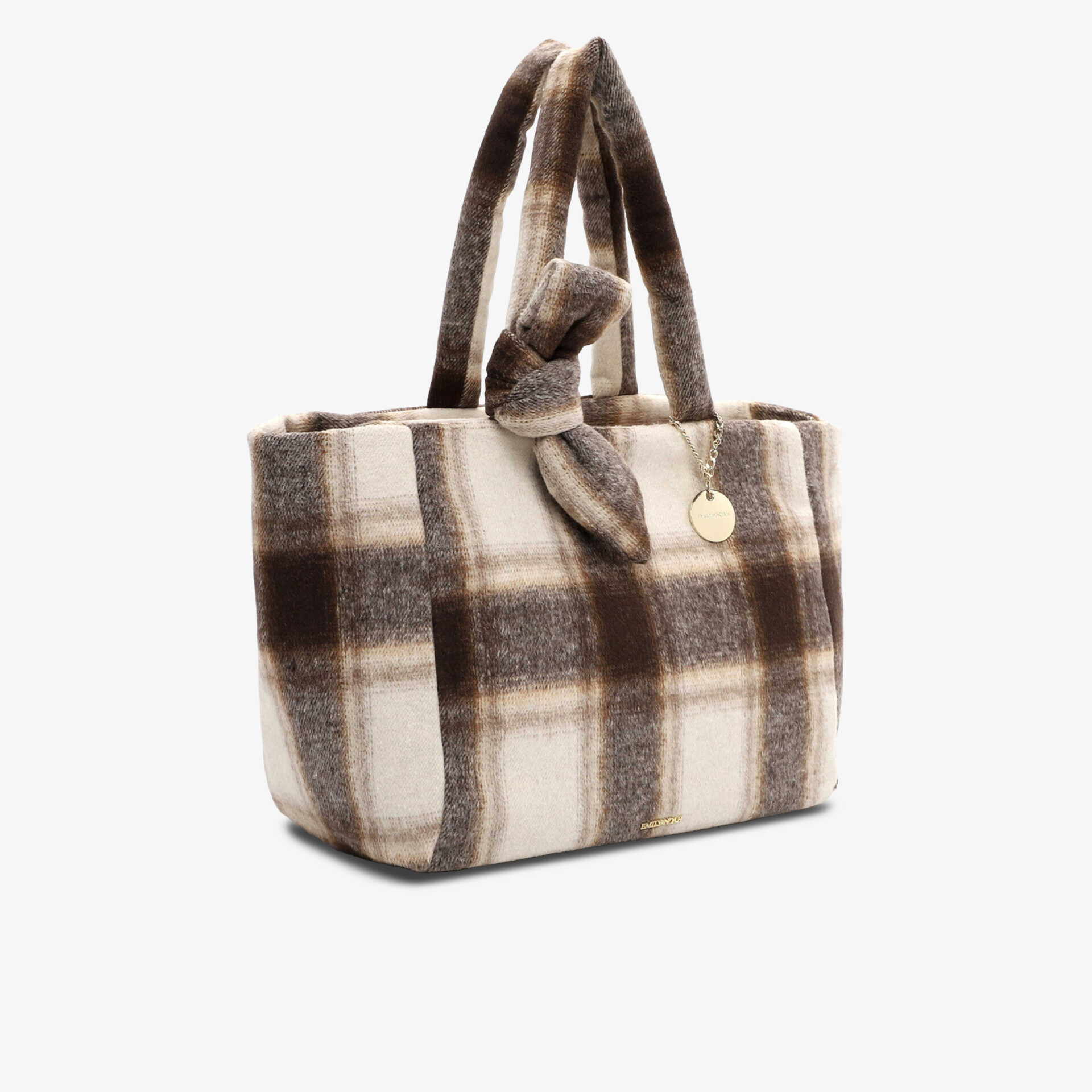 Emily & Noah Damen Shopper - Mehrfarbig | Jetzt bei reno.de kaufen